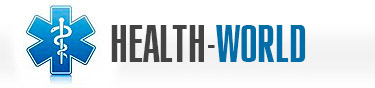 Health Club Chicago